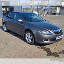 Купить Mazda 🚘 от 180 000 ₽ в Краснодарском крае: 1 233