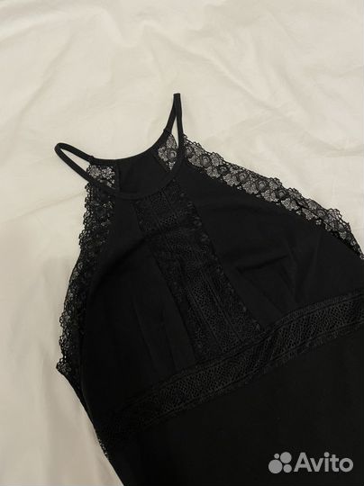 Ночная сорочка