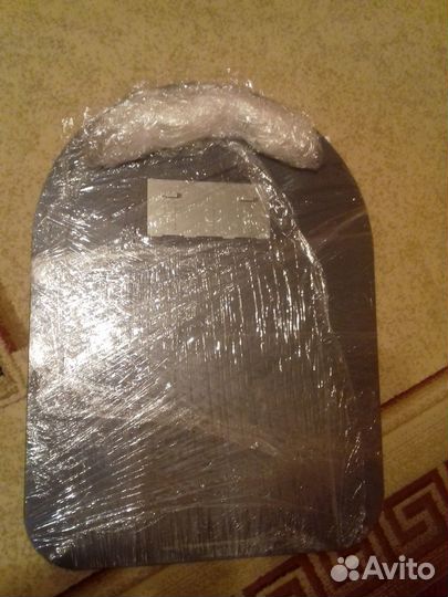 Зеркало новое 55х75