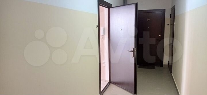 Квартира-студия, 21 м², 2/10 эт.