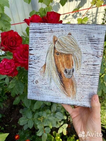 Доски для подачи блюд