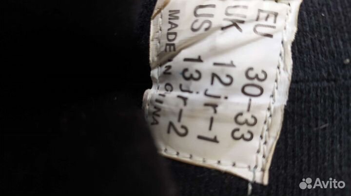 Роликовые коньки детские