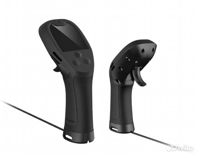 Гидро ефоил Pulseer Ultra White