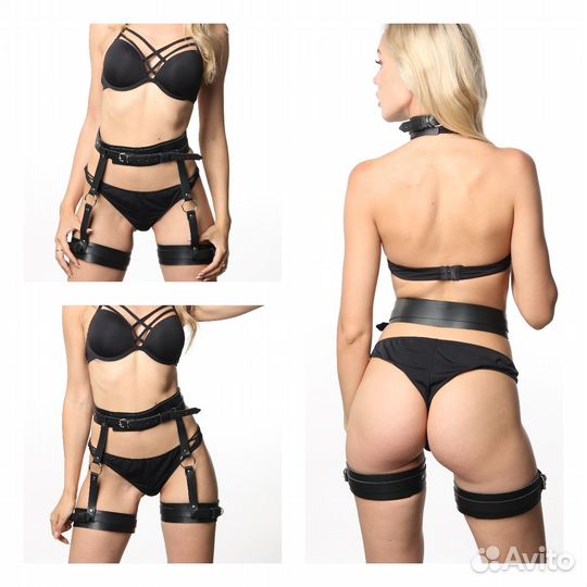 Подарок девушке жене любимой гартеры