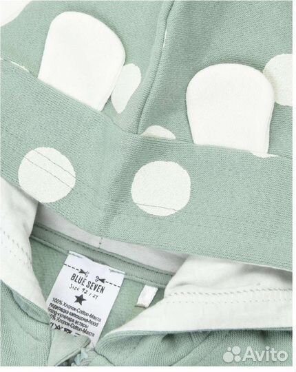 Костюмчик для девочки