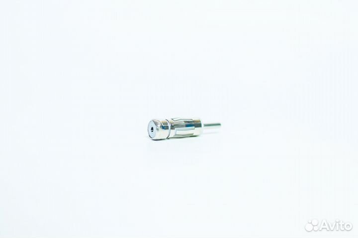 Переходник для антенны прямой la0166