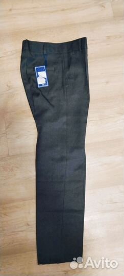 Брюки для мальчика