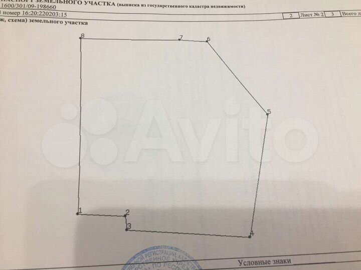 Участок 14,6 сот. (ИЖС)