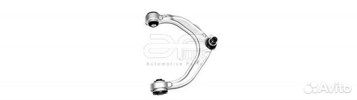 Applus 19452AP Рычаг поперечный перед прав