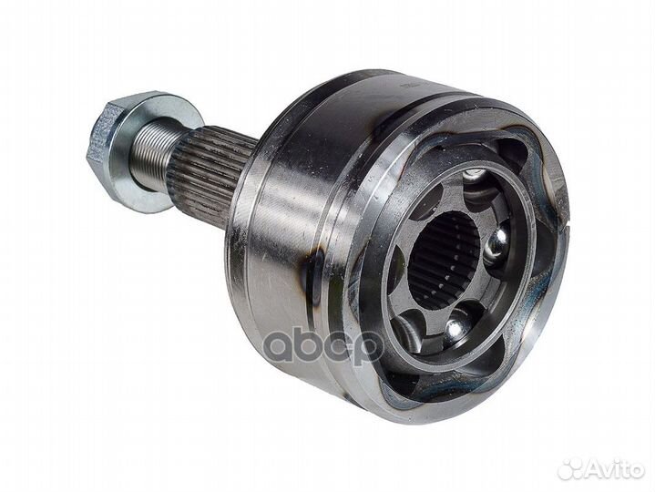 150 2055-SX шрус наружный к-кт 8200842365 Rena