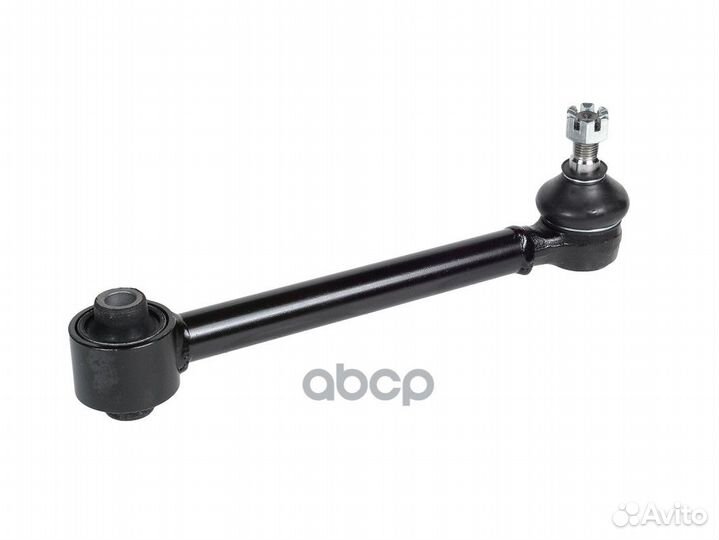 57-00910A-SX рычаг задней подвески Hyundai San