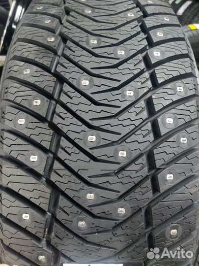 Yokohama Ice Guard IG65 235/60 R17 106T