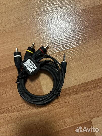 Гарнитуры и зарядные устройства