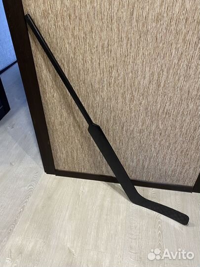 Вратарская клюшка sr25