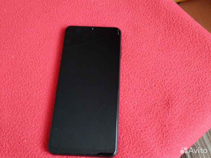 Samsung Galaxy A04s, 4/64 ГБ