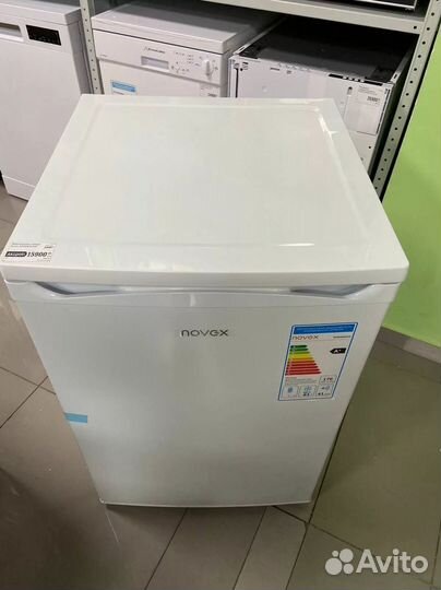 Ремонт холодильников Miele. Бесплатный выезд