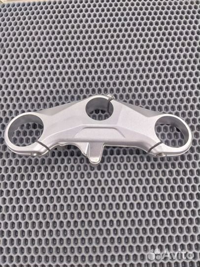 Mv agusta F3 Brutale Dragster 800 675 траверса вер