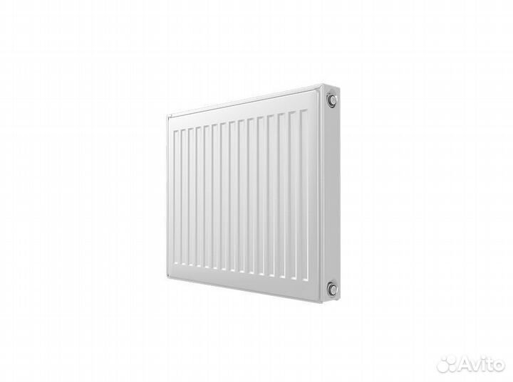 Радиатор панельный Royal Thermo compact C11-600-18