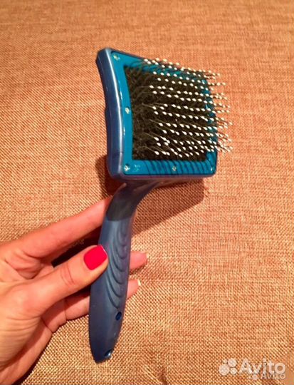 Аксессуары для собаки (Новые)