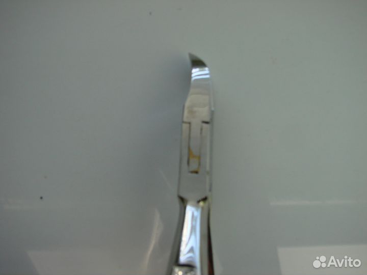 Щипцы косметические