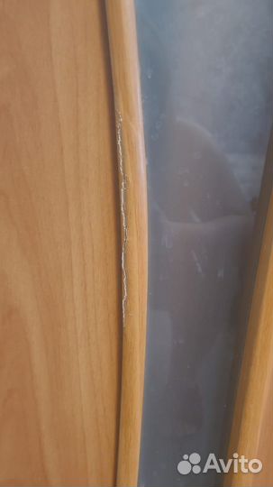 Продаю двери бу. 50 за полотно