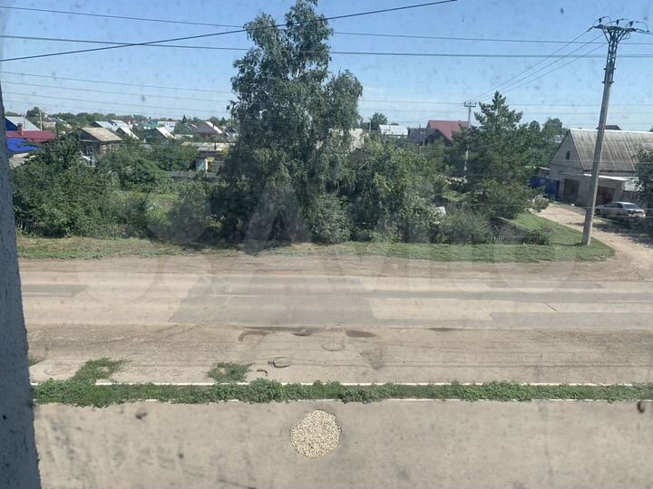 Торговая площадь, 163.4 м²