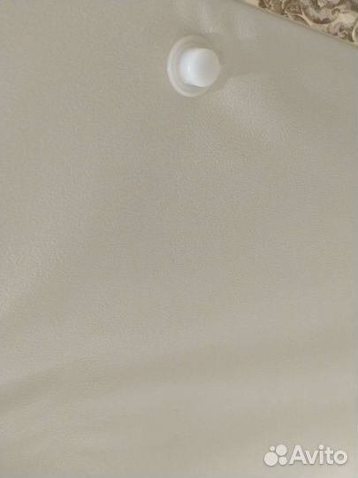 Пеленальная доска