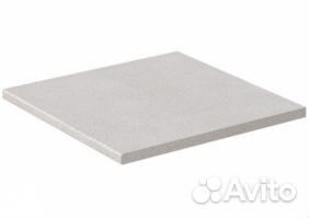 Столешница 600*595