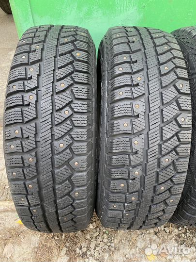 Cordiant Polar 2 175/70 R13