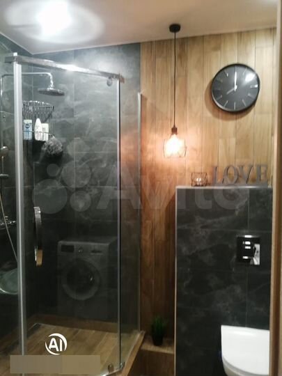 2-к. квартира, 43 м², 19/19 эт.