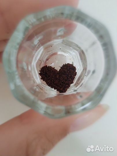 Мастер бровист