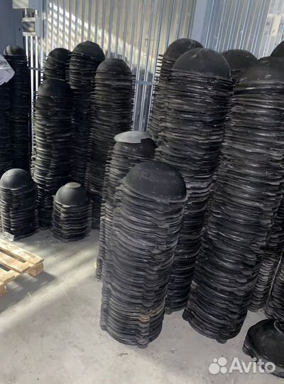 Узбекские казаны оптом