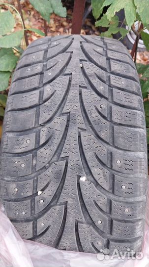 Sailun Ice Blazer WST1 215/55 R17