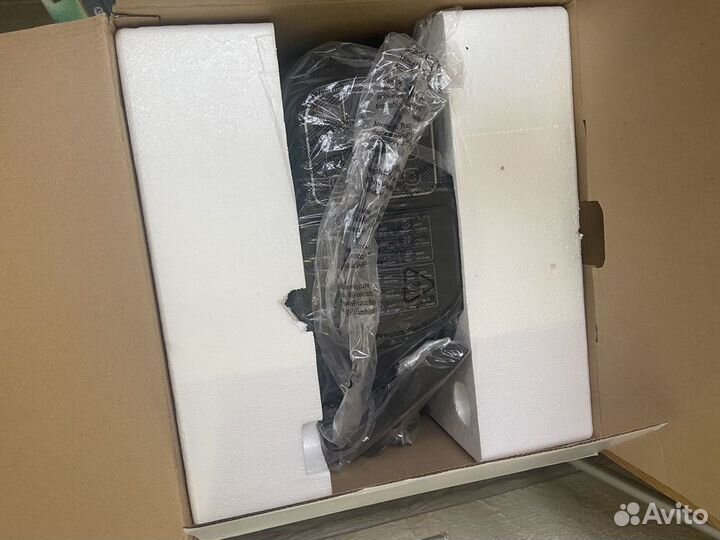 Мультиповар Avreology