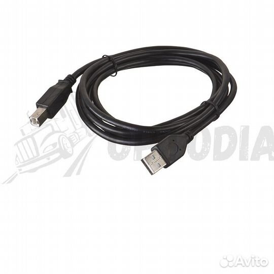 Сканматик 2 Pro + AUX базовый