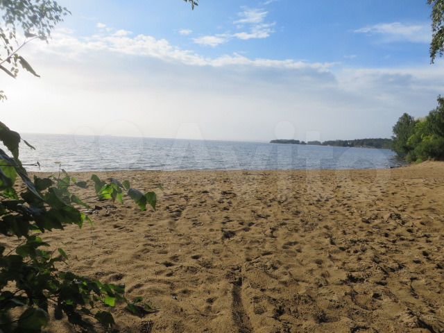 Дом 184 м² на участке 7 сот.