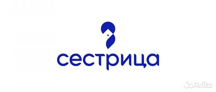 Диспетчер на прием заказов