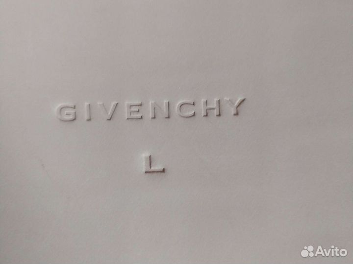 Ремень женский новый