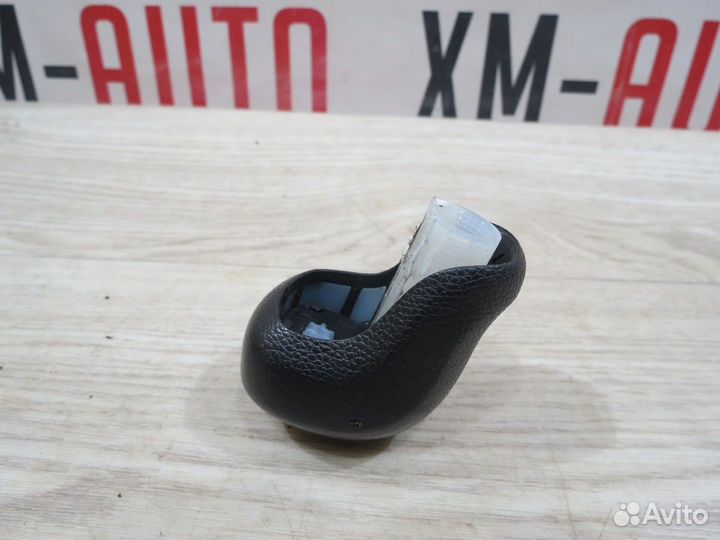 Ручка кпп Hyundai Creta