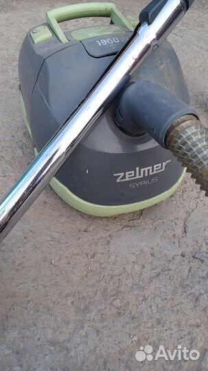 Пылесосы бу для дома