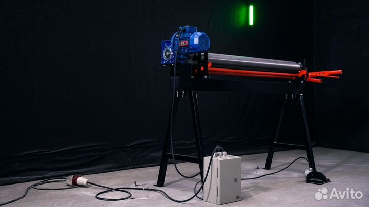 Оборудование для водостока и вентиляции