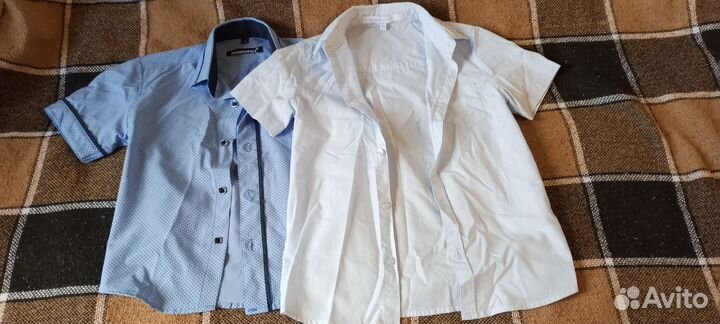 Одежда детская