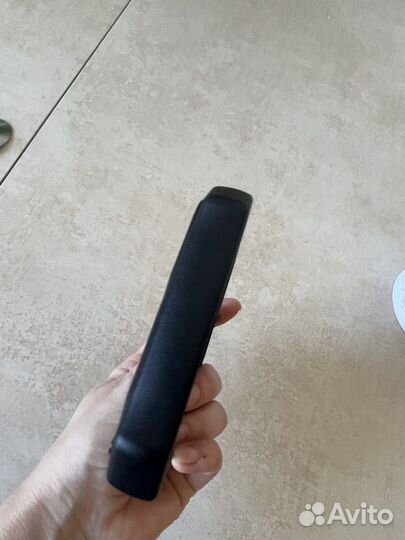 Чехол на iPhone 12 pro max uag