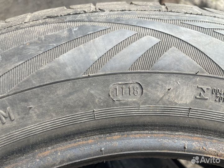 Cordiant Road Runner 185/65 R15 88H