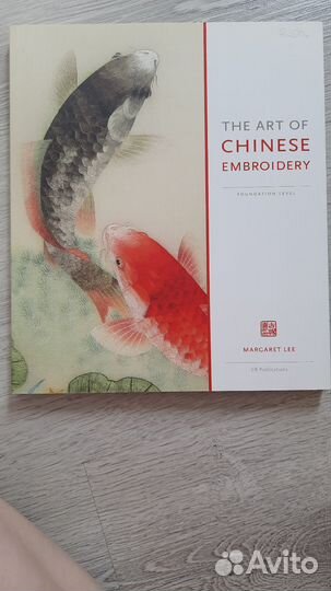 Книги рукоделие, образы Италии, пк