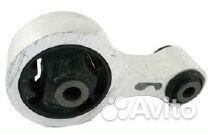 Опора двигателя