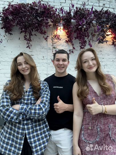 Обучение по Wildberries, бизнес на маркетплесах