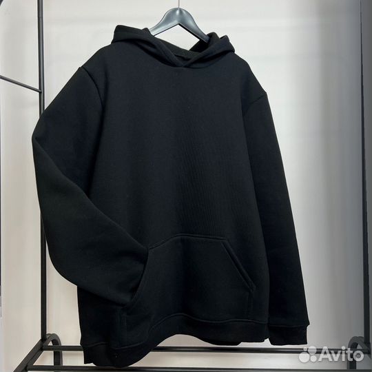 Пошив одежды на заказ