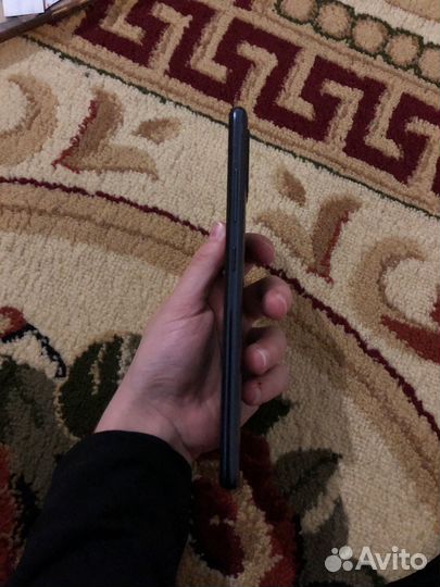 Samsung Galaxy A51, 4/128 ГБ