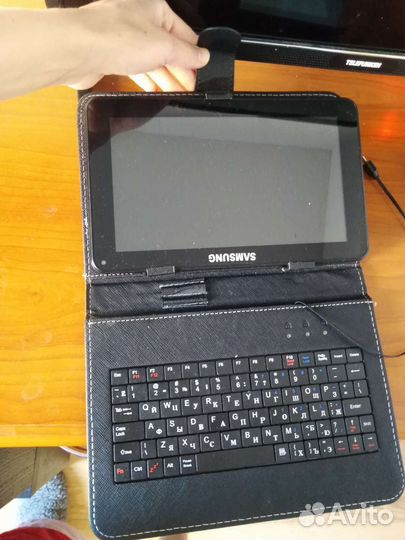 Samsung